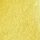 Transparent Yellow